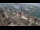 Webcam in City of Rhodes, 31 mi away