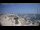 Webcam in Ville de Rhodes, 80.3 km