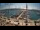 Webcam in Città di Rodi, 8.3 km