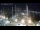 Webcam in Città di Rodi, 40.9 km