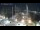 Webcam in Città di Rodi, 44.7 km
