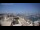 Webcam in Rhodos Stadt, 282 km