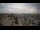 Webcam in Rhodos Stadt, 86.7 km