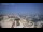 Webcam in Città di Rodi, 80.1 km