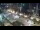 Webcam in Città di Rodi, 78.8 km