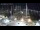 Webcam in City of Rhodes, 16.8 mi away