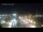 Webcam in Città di Rodi, 46.4 km