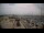 Webcam in Rhodos Stadt, 73.3 km