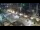 Webcam in City of Rhodes, 2.7 mi away