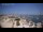 Webcam in Ville de Rhodes, 208.2 km