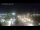 Webcam in City of Rhodes, 33.4 mi away