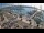 Webcam in City of Rhodes, 31 mi away