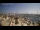Webcam in Città di Rodi, 52.1 km