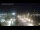 Webcam in City of Rhodes, 30.9 mi away