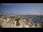 Webcam in Ville de Rhodes, 97.3 km