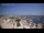 Webcam in Ville de Rhodes, 279.2 km