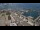 Webcam in City of Rhodes, 30.9 mi away