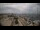 Webcam in Ville de Rhodes, 100.8 km