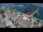 Webcam in Città di Rodi, 7.4 km