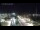 Webcam in Ville de Rhodes, 18.9 km
