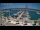 Webcam in City of Rhodes, 7.7 mi away