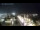 Webcam in Città di Rodi, 7.4 km
