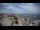 Webcam in Ciudad de Rodas, 80.3 km