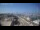 Webcam in Ville de Rhodes, 13.9 km