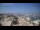 Webcam in Ville de Rhodes, 73.4 km