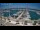 Webcam in City of Rhodes, 17.3 mi away