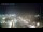 Webcam in Città di Rodi, 113.4 km