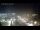 Webcam in Città di Rodi, 2.3 km