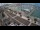 Webcam in City of Rhodes, 31 mi away