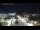 Webcam in City of Rhodes, 30.4 mi away