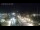 Webcam in City of Rhodes, 2.9 mi away