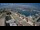 Webcam in City of Rhodes, 30.9 mi away
