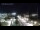 Webcam in Rhodos Stadt, 74.8 km entfernt