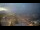 Webcam in Città di Rodi, 40.7 km