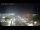 Webcam in Città di Rodi, 13.9 km