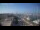 Webcam in Ciudad de Rodas, 99.4 km