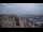Webcam in Città di Rodi, 43.7 km