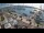 Webcam in City of Rhodes, 7.3 mi away