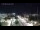 Webcam in Ville de Rhodes, 80.3 km