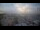 Webcam in Ville de Rhodes, 103 km