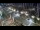 Webcam in City of Rhodes, 30.9 mi away
