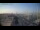 Webcam in Ciudad de Rodas, 74.8 km