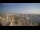 Webcam in City of Rhodes, 107.8 mi away