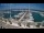 Webcam in Città di Rodi, 18.9 km