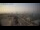 Webcam in Città di Rodi, 96.4 km