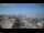 Webcam in Ciudad de Rodas, 81.8 km